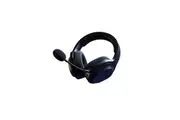 Razer Barracuda X Multi-Platform Wireless Gaming Headset - Black [RZ04-04430100]