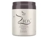 Btox For The Hair Zap Ztox Macadamia And Chia 950g