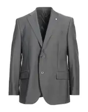 [LUIGI BIANCHI MANTOVA] LUIGI BIANCHI Mantova Blazers - Item 49987913