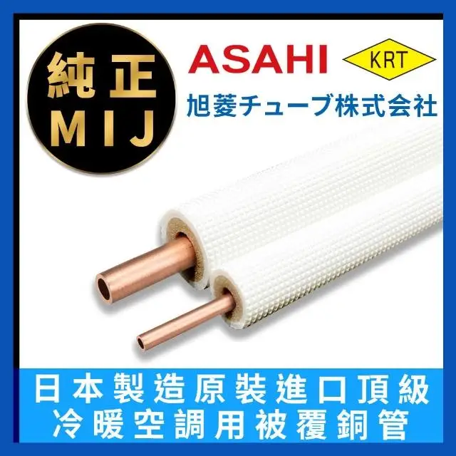 aHR0cHM6Ly9pMS5tb21vc2hvcC5jb2