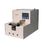 Fully Automatic Screw Machine Screw Machine Turntable Type Screw Feeder HA-Z-20
