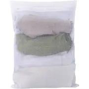 Essentials Washing Bag Each