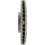 Centric 121.42098 C Tek Standard Brake Rotor