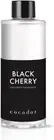 COCODOR Reed Diffuser Oil. Black Cherry 6.7oz (200ml) FREE SHIPPING
