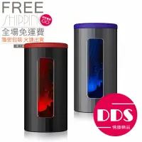 在飛比找蝦皮購物優惠-❰ DDS 領卷免運 ❱ 瑞典LELO F1S™ V2A 第