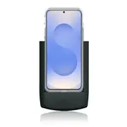 Samsung Galaxy S25 Car Phone Holder with Strike Case DIY