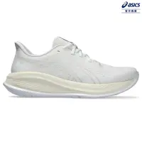 在飛比找momo購物網優惠-【asics 亞瑟士】GEL-CUMULUS 26 男款 M