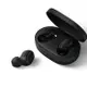MI 紅米 Redmi AirDots 5.0 真無線藍牙耳機 DSP降噪 原廠公司貨 現貨 廠商直送