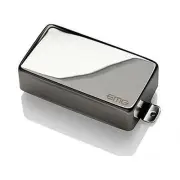 EMG MetalWorks EMG-81 Humbucking Active Pickup Chrome