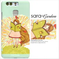 在飛比找神腦生活優惠-【Sara Garden】客製化 手機殼 SONY XA2 