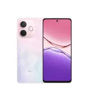 OPPO A5 Pro 5G 8GB / 12GB 256GB(International Model) - Brand New