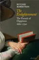 The Enlightenment：The Pursuit of Happiness 1680-1790