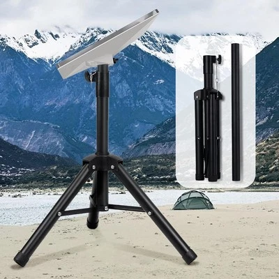 Starlink Mini Tripod - Accessories, black