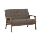 Tucson 2 Seater Sofa