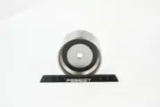 Timing Belt Tensioner Pulley For LEXUS RX300 MCU1#,MCU15 Pulleys