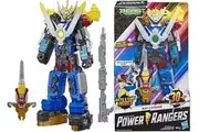 Power Rangers Motion Activated Beast Morphers 12 Inch Ultrazord Megazord New Toy