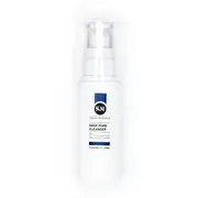 Skin Matrix Deep Pore Cleanser