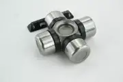 Cross Shaft Joint, Steering Column Shaft 15X40 For HYUNDAI SOLARIS 11 (RUSSIA PL (for: Hyundai)