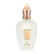 Xerjoff Xerjoff Zephyr - 100 ml