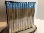 Sealed 2001 13 DVD Set Floor Time Techniques DIR Model ICDL Special Needs New