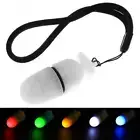 Underwater 150M Scuba Night Dive Marker LED Beacon Beam Safety Signal Light