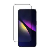Impact Glass Protector iPhone 15 Pro