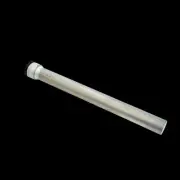 Outback Explorer Tuff Terrain Hot Water Anode RV Motorhome For Suburban/Camec