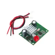 Bluetooth 30W power amplifier TWS speaker sound module board audio receiver NEW