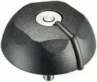 Fissler Control Valve Vitavit Royal as of 1994