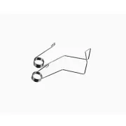 Cornelius 560000368- Genuine OEM Replacement Part