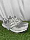 12 New DS Adidas Ultraboost 1.0 rLEA Lab Sneakers Shoes Men's GX5085 ultra boost