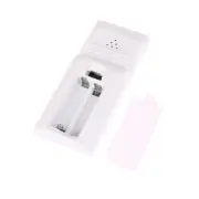 Handheld RFID Smart Card Reader UID Tag Writer Key Copier IC ID Duplicator