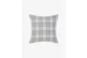 Marais European Pillowcase - 65x65cm