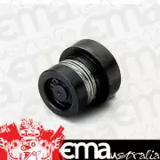 Aeroflow AF64-4351 Sb Chev Roller Cam Button Adjustable Shims Inc