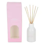 Floral Orchard Reed Diffuser 150ml
