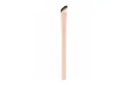 Gigi Hadid x Maybelline GG17 EYESHADOW BRUSH
