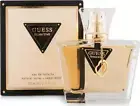 GUESS Seductive For Women EDT 75mL with FREE SHIPPING AU...
