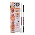 Benefit Precisely, My Brow Eyebrow Pencil 05 Deep