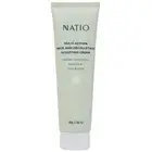 Natio Multi Action Neck & Decolletage Scuplting Cream 100g