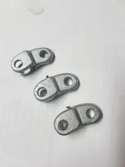 Massey Ferguson Dual Clutch Link MF135, 165 (Price for set of three)