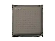 Snow Peak TM-094R Mat & Pillow from Japan
