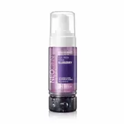 NEOGEN Dermalogy - Real Fresh Foam - 160g - Blueberry