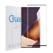 For Samsung Galaxy Note20 |Note 20 Ultra Full Tempered Glass Screen Protector