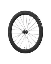 Shimano Ultegra C60 Tubeless Carbon Rear Wheel