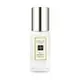 JOMALONE Jo Malone 藍風鈴香水(9ml)