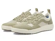 Unisex Sneakers & Athletic Shoes Vans MTE™ Ultrarange™ Exo SE