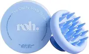 ROH Scalp Scrub Brush