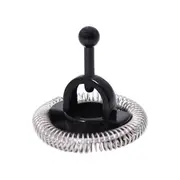 Milk Frother Replacement Whisk,Milk Frother Parts for Aeroccino 4 Milk Frother Replacement Coffee Machine Part Photo Color