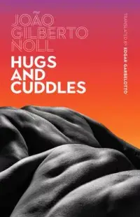 在飛比找博客來優惠-Hugs and Cuddles