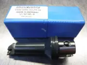 Valenite VM / KM 40 Indexable Boring Head VM40-S20G-SCLPR09 (LOC2993D)